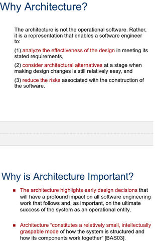 Pasted image 20260322224859.png