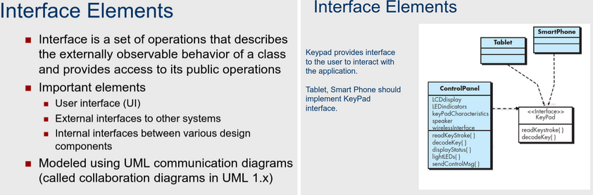 Pasted image 20260322224946.png