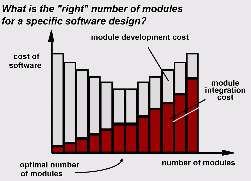 Pasted image 20260323200603.png