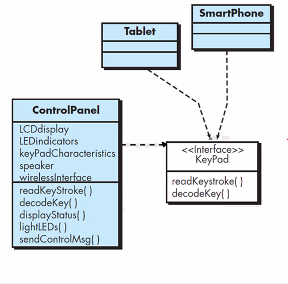 Pasted image 20260323201540.png