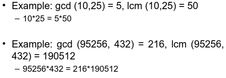 Pasted image 20260324115549.png